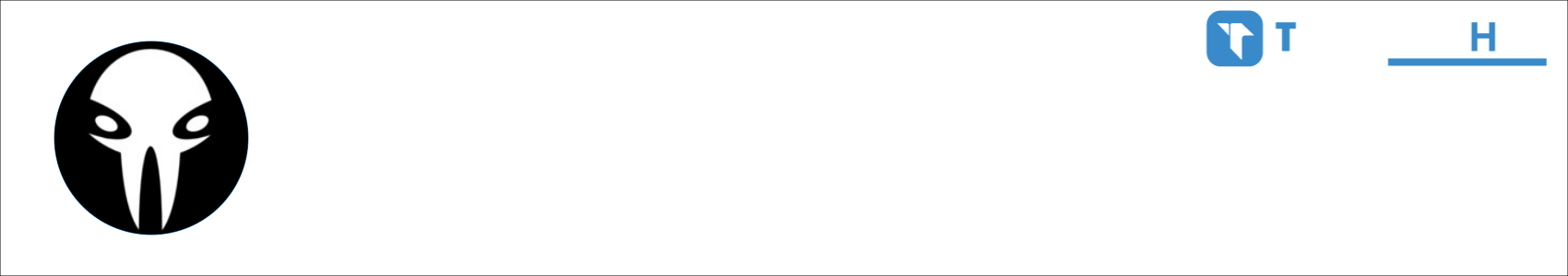 t.h.e_e.x.t.r.e.m.i.s.t Activity Banner