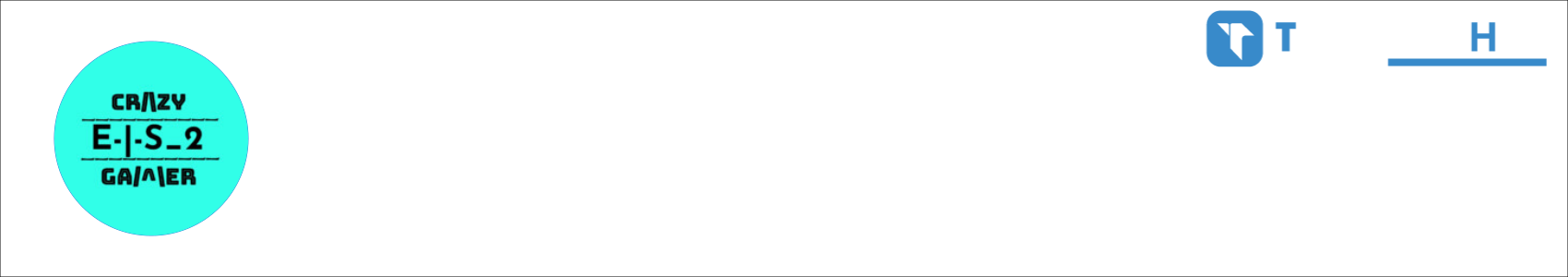 crazy_ets2_gamer Activity Banner