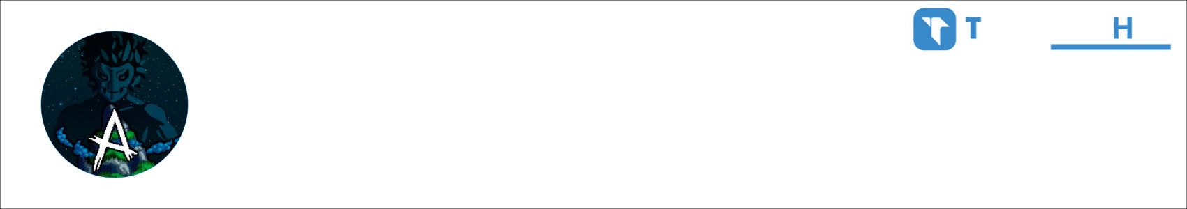 DangPhil Activity Banner