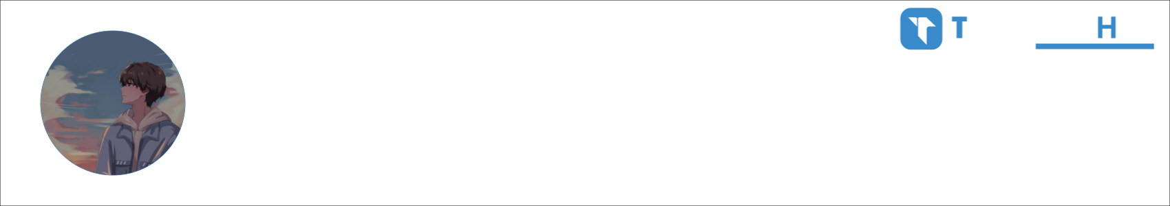 singhbasudev50 Activity Banner