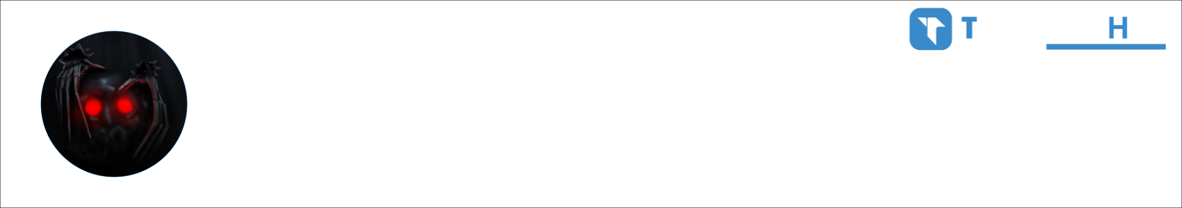 Lucif3r666 Activity Banner