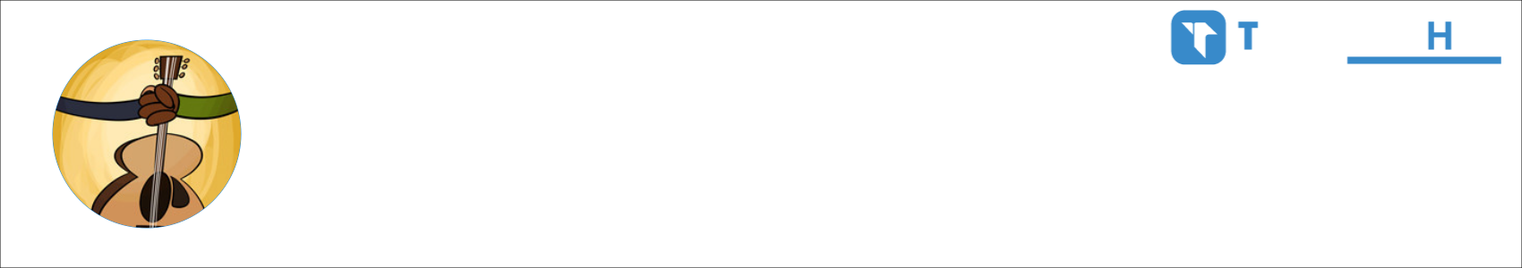 Rolcsi56 Activity Banner