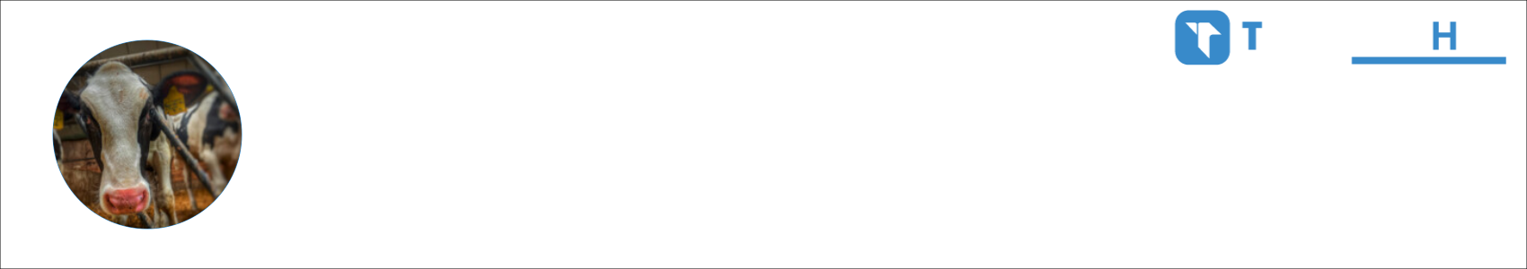 yannickswen13 Activity Banner