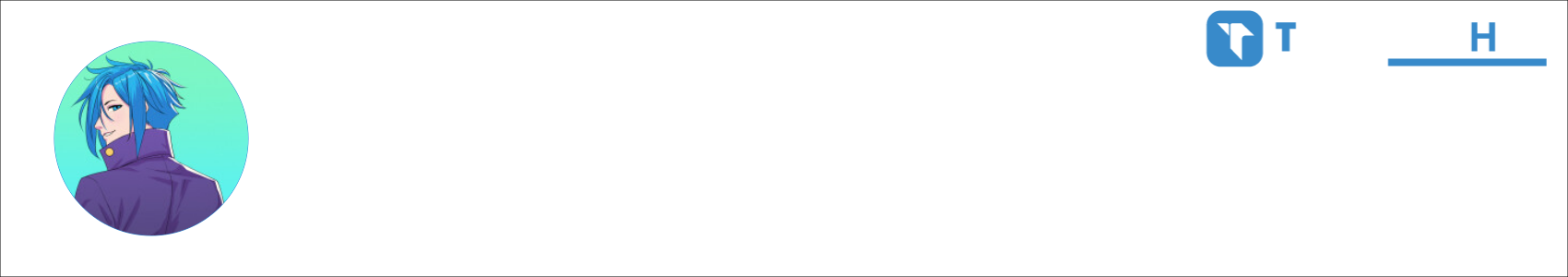 p0raaa___ Activity Banner