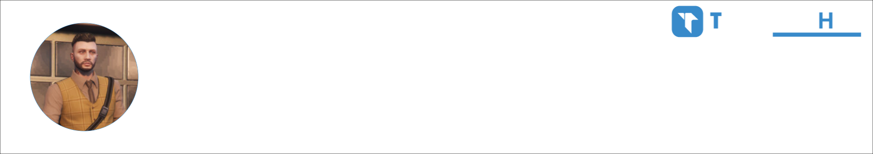 ElegantDevil07 Activity Banner