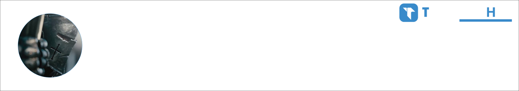 Loperzok Activity Banner