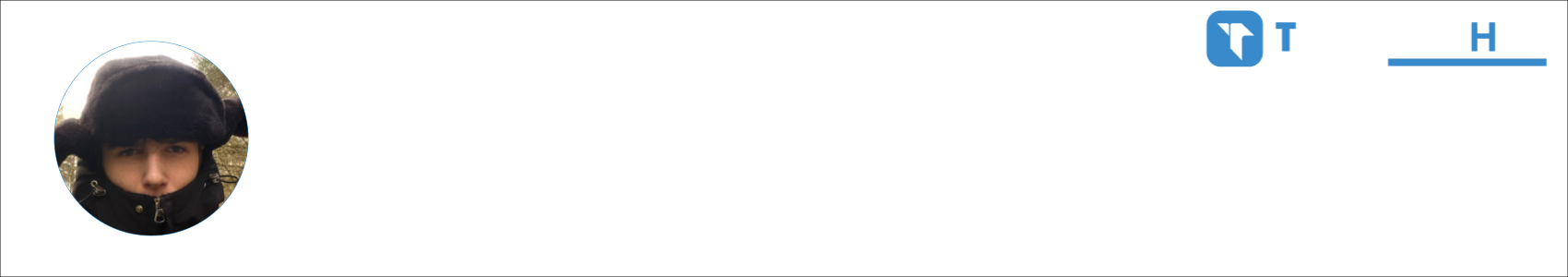 zaharunka Activity Banner