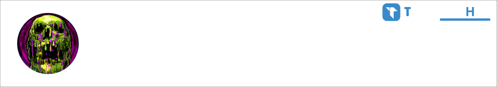 $uicide Activity Banner