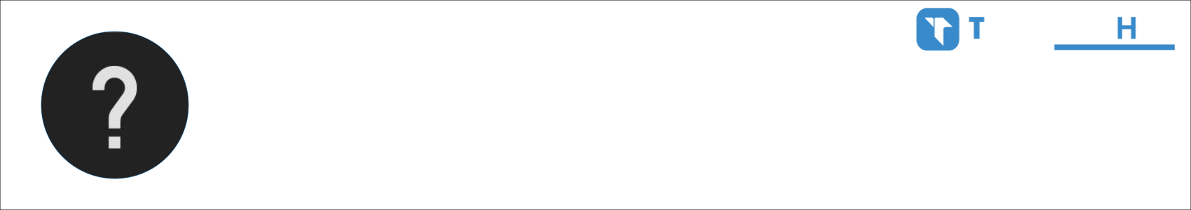 thumu.srikanthreddydrive1 Activity Banner