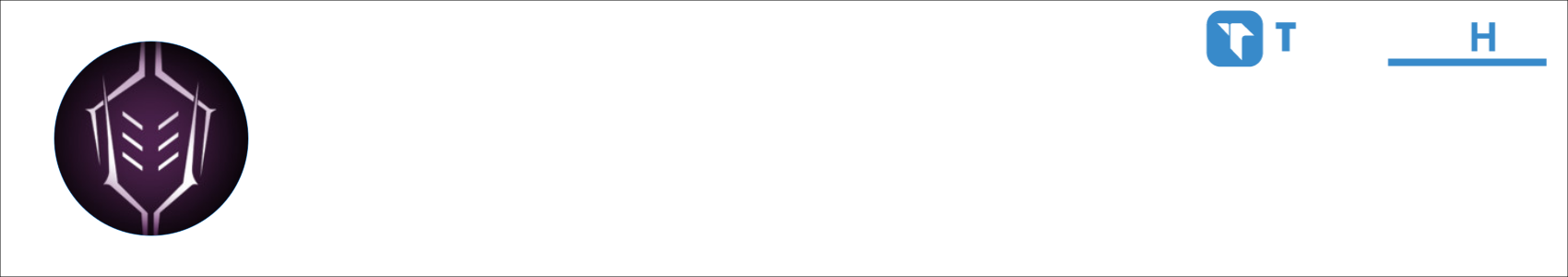 Iwan Activity Banner