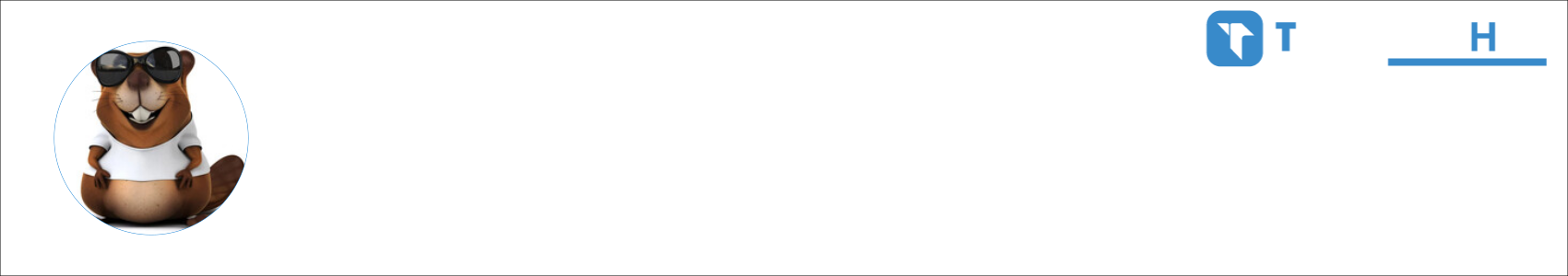 [KRAKEN] Professor Activity Banner