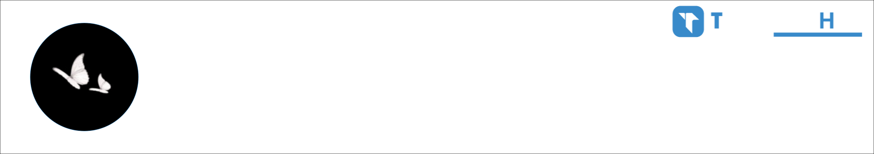 Solar Activity Banner