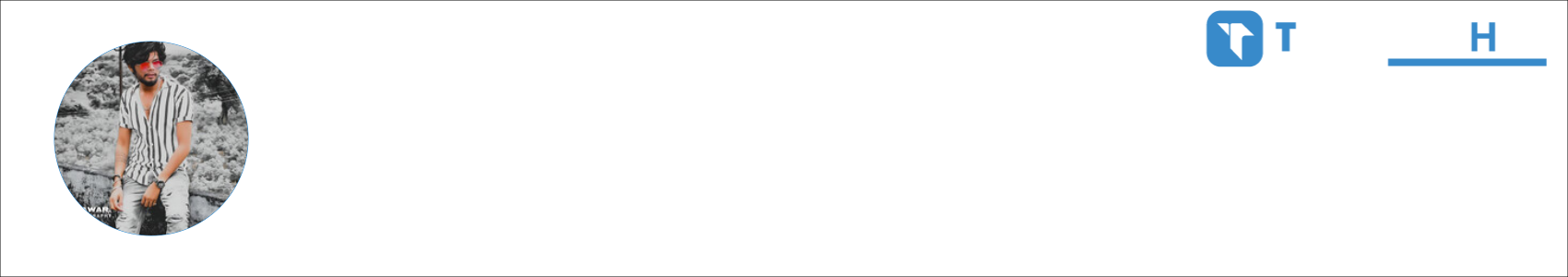 ᶜᴿᴬᶻᵞ᭄पवार Activity Banner