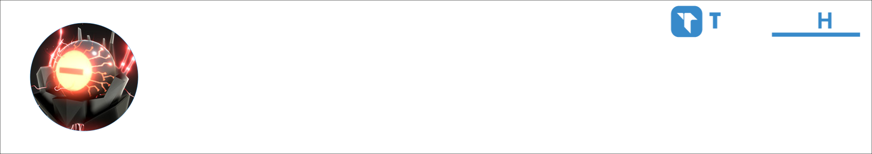 Aman@88 Activity Banner