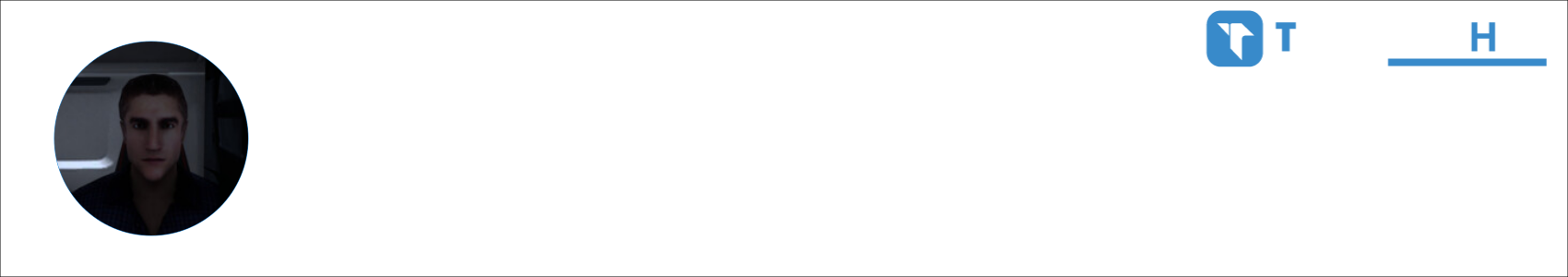 renoswift Activity Banner