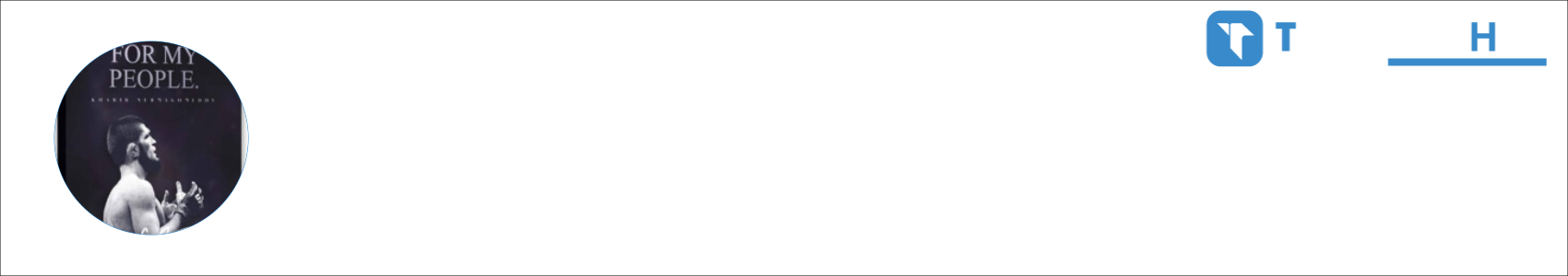 Ajay chaudhary Activity Banner