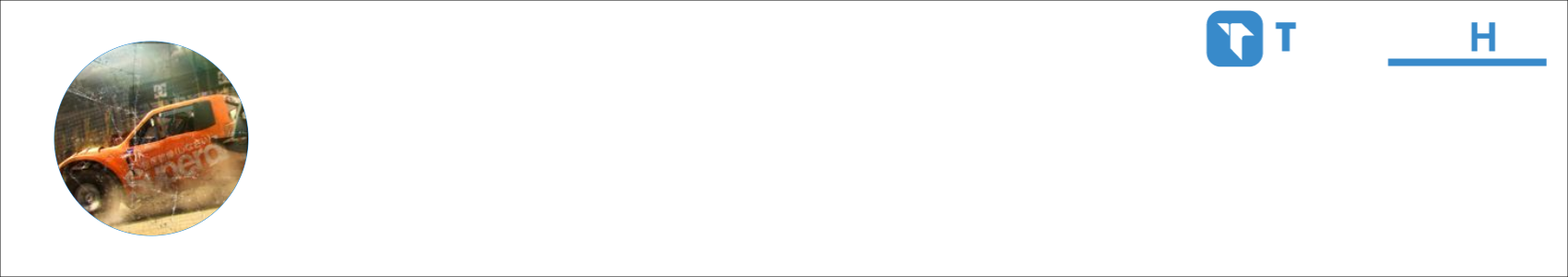 adityagadakari11 Activity Banner