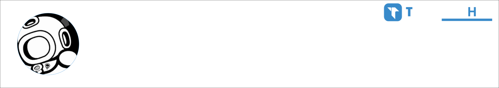 netherite13 Activity Banner