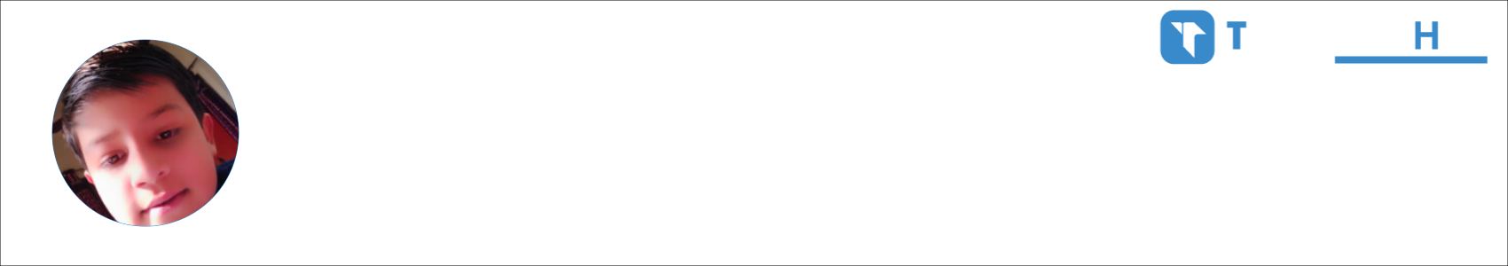 Lakshay Activity Banner