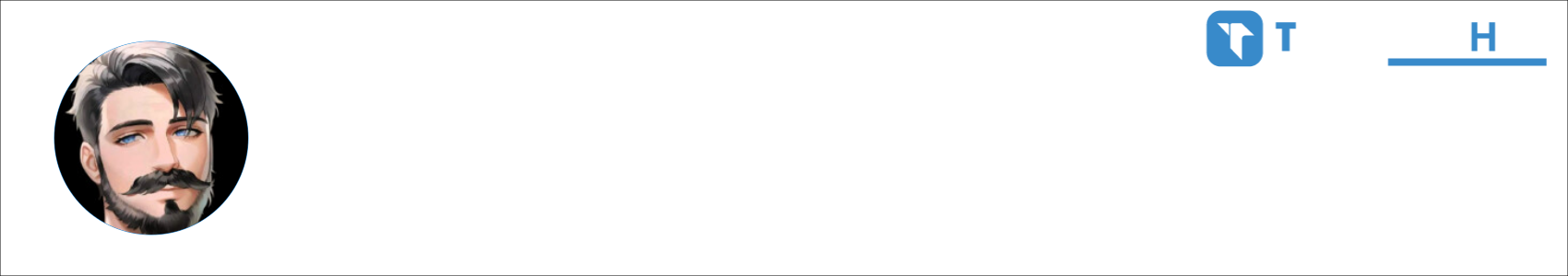 KINGMAN'S Activity Banner