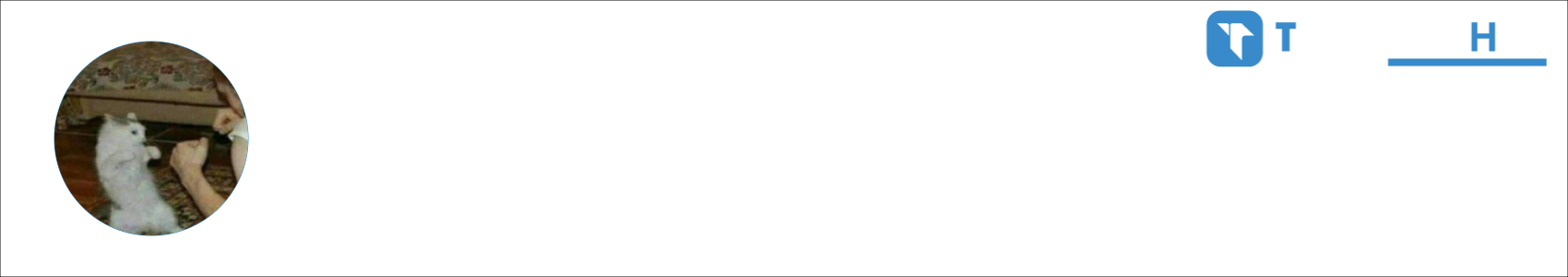 Iftekhar Activity Banner