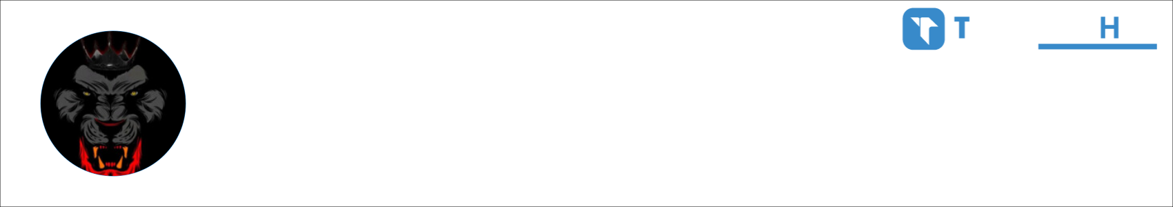 AK_KING_GT Activity Banner