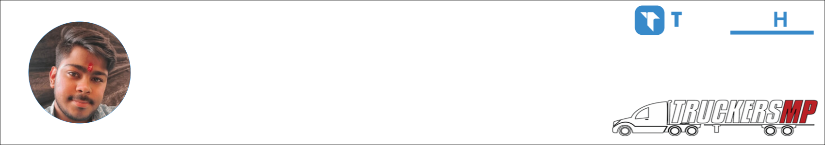 chiraggamingoffical Activity Banner