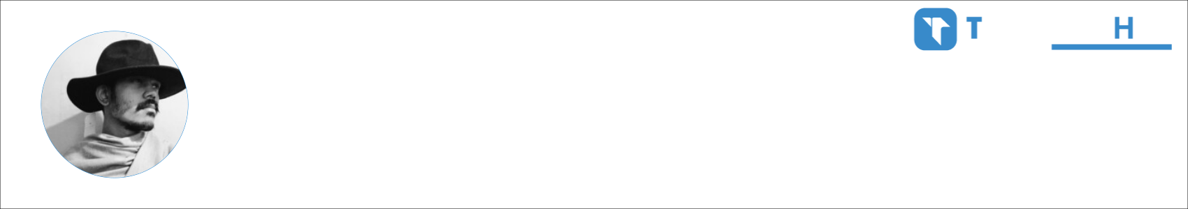 connorluke557 Activity Banner