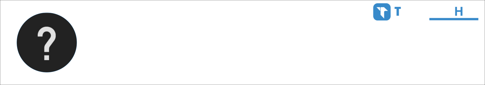 GOPRO GAMERZ Activity Banner