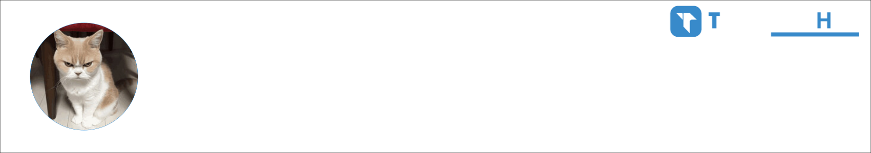 Iftekhar_The Halal Boi Activity Banner