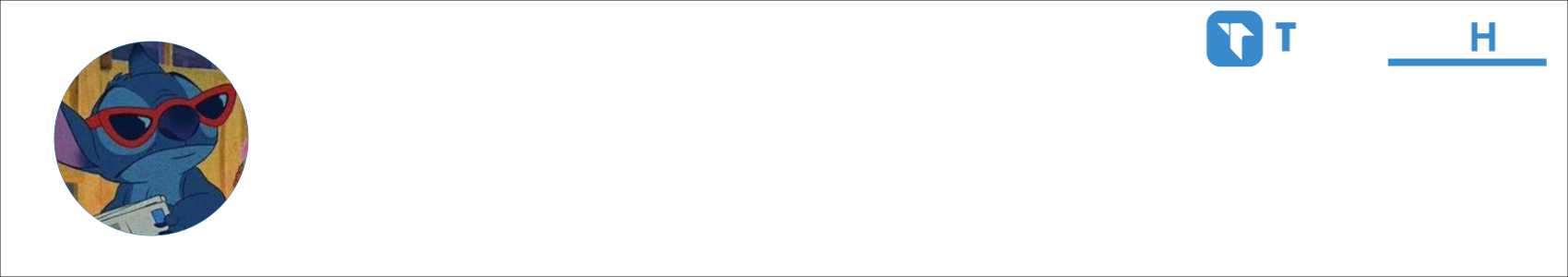 NuksBY Activity Banner