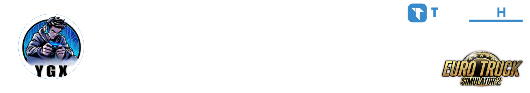 YASHHH Activity Banner