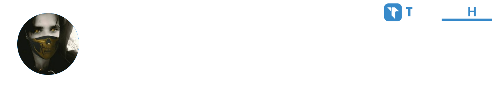 samy-dolavero Activity Banner