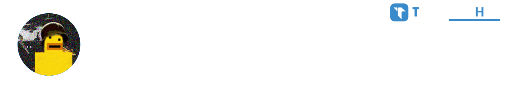 unikedi1099 Activity Banner