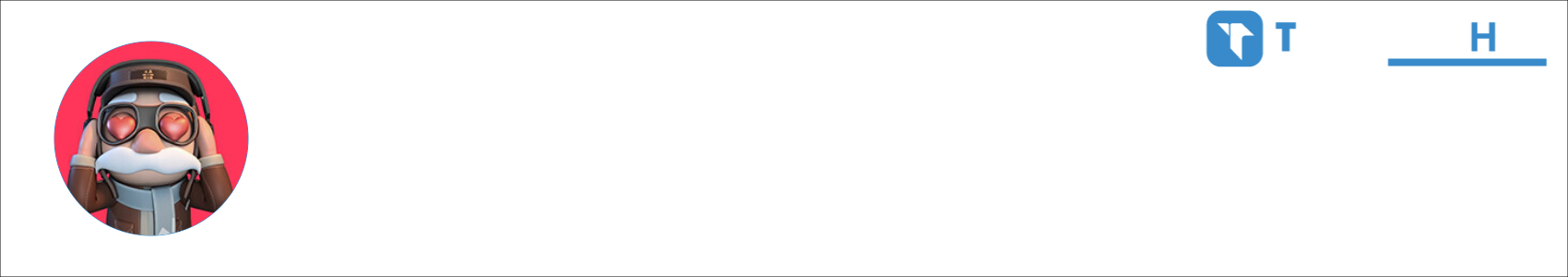 Jonipoi24 Activity Banner