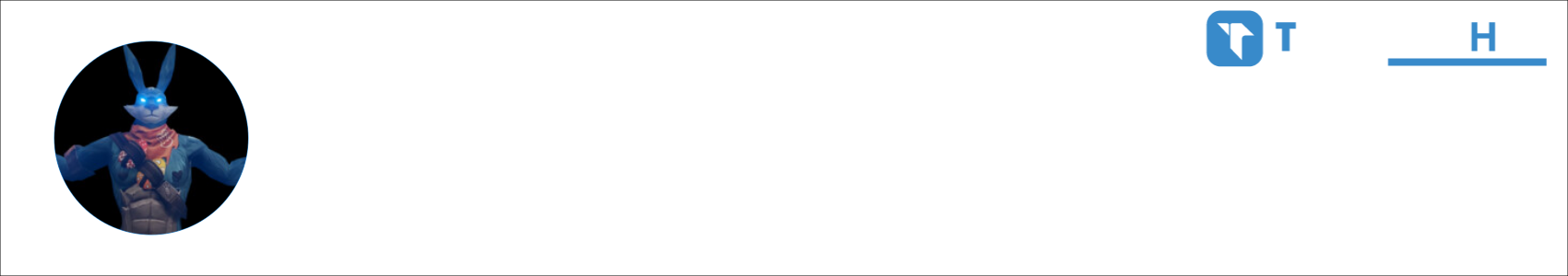 pankajmeena8030 Activity Banner