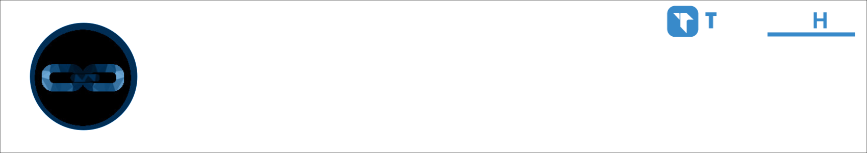 ANIMESH Activity Banner