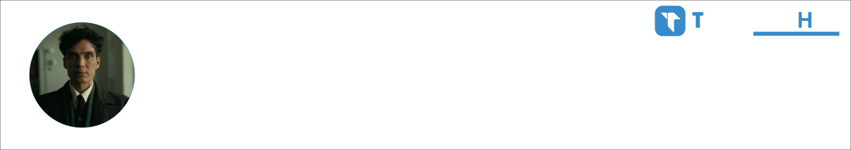 xavier heller Activity Banner