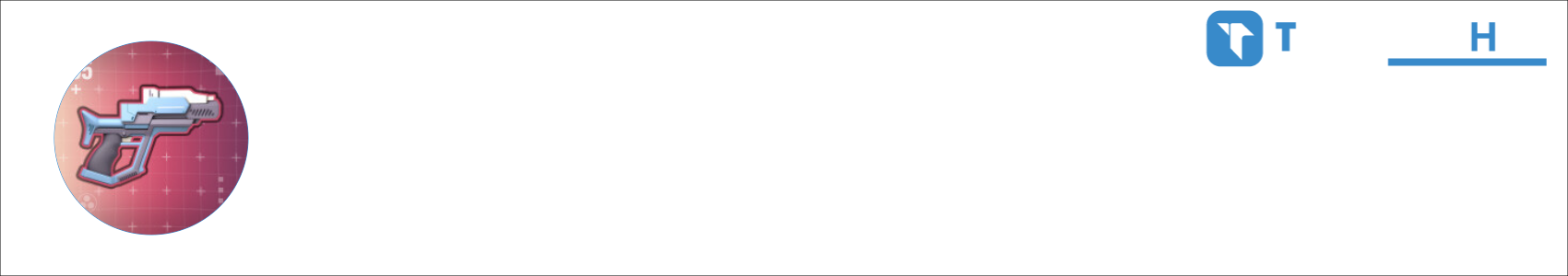 DEVILKING999 Activity Banner