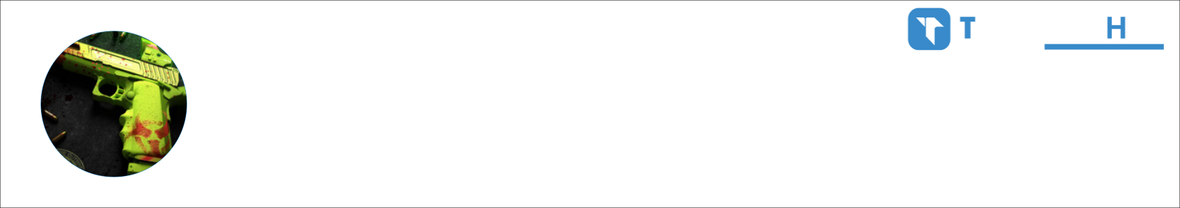 mominnadeem40 Activity Banner