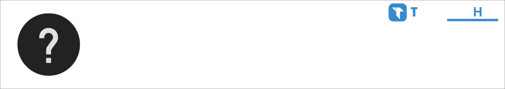 rishabhvarmapatta Activity Banner