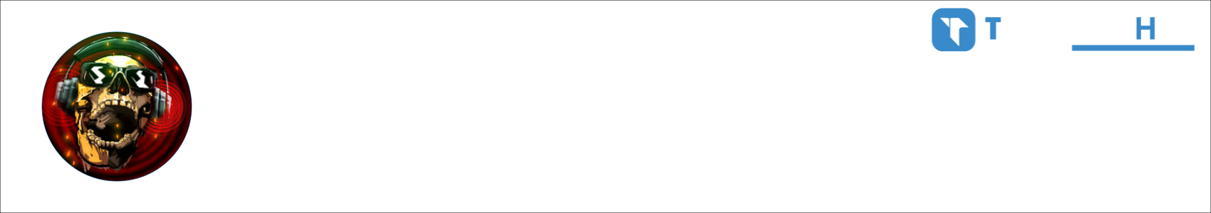 winner Activity Banner