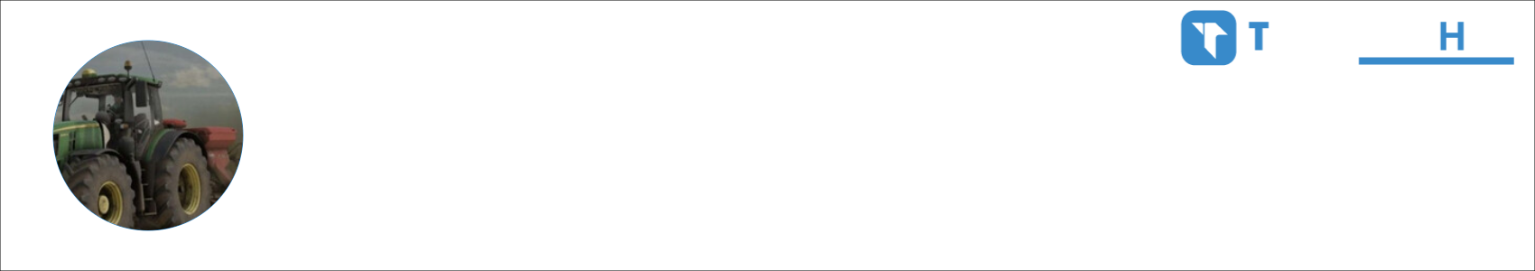 Holstein kiel Activity Banner