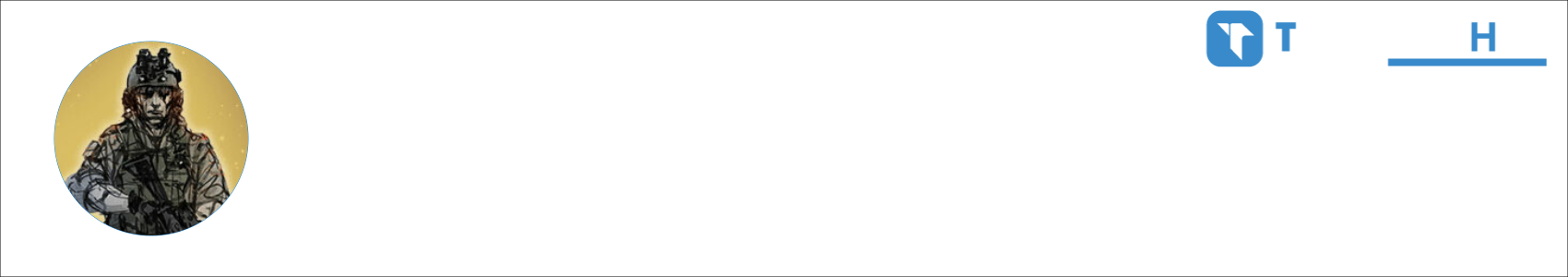 Зверюга Activity Banner