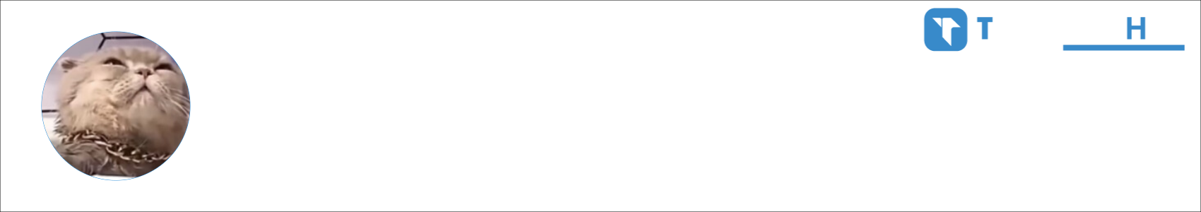 Archer Activity Banner