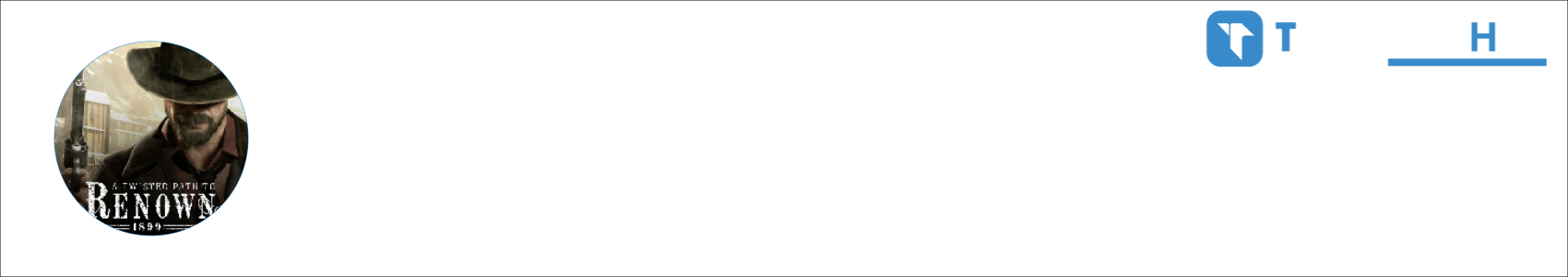 nermilov09 Activity Banner