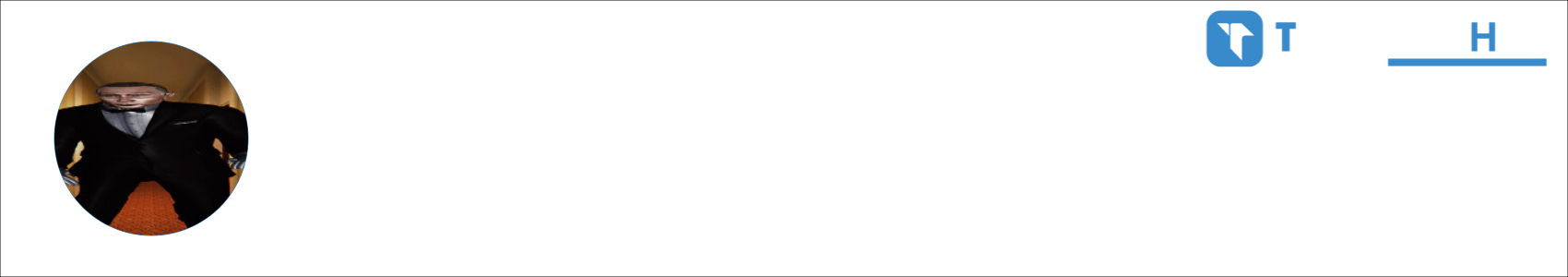 Günter Activity Banner