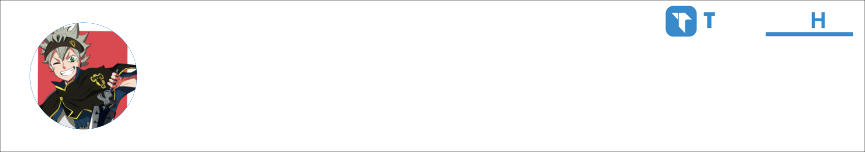 TH3 ASTA Activity Banner