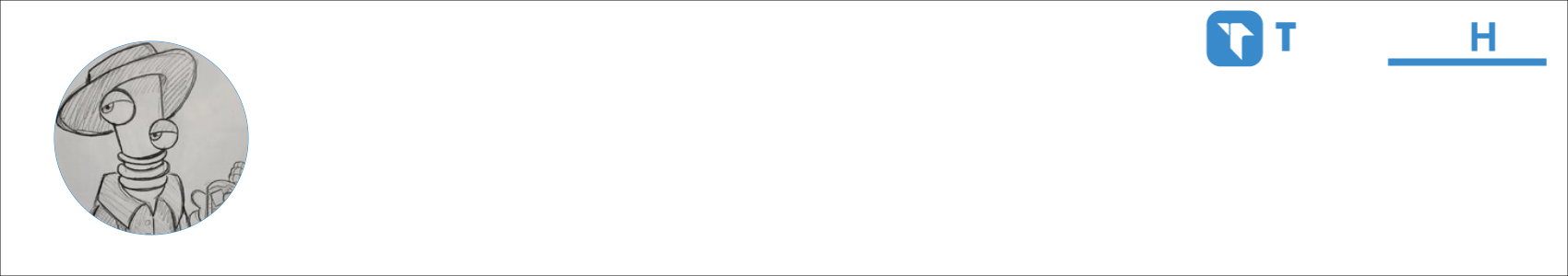 Rapier Activity Banner