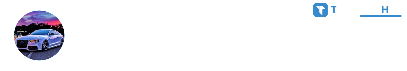 ♱ 𝐅𝐫𝐨𝐬𝐭𝐲𝐆𝐡𝐨𝐬𝐭𝐆𝐓 ♱ Activity Banner